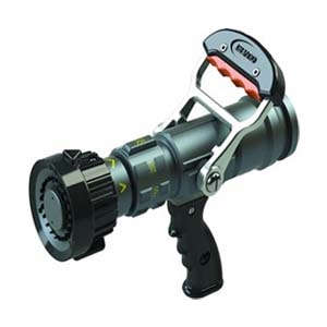 Agulheta Pok 500 Autokador